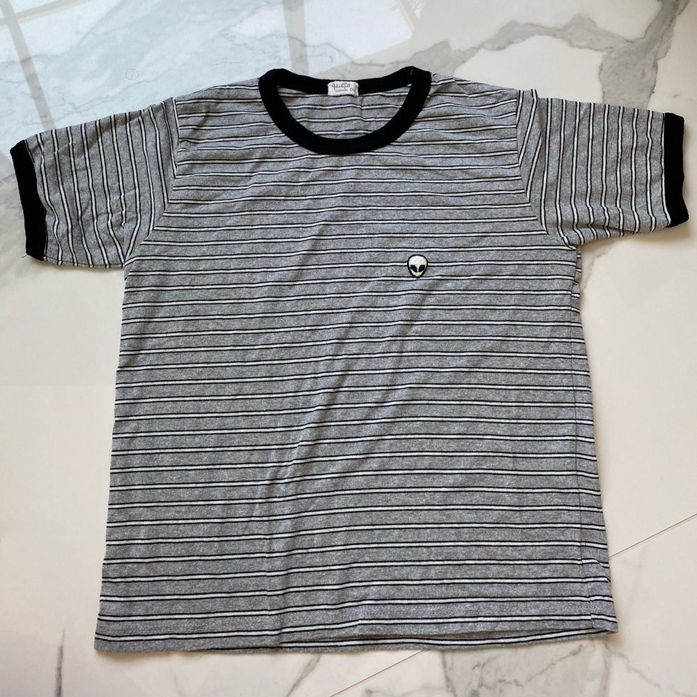 Brandy Melville T-Shirt